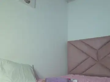 Stripchat Sex Chat of eva_sin18