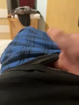 Stripchat Free Porn Cam of germanboy3