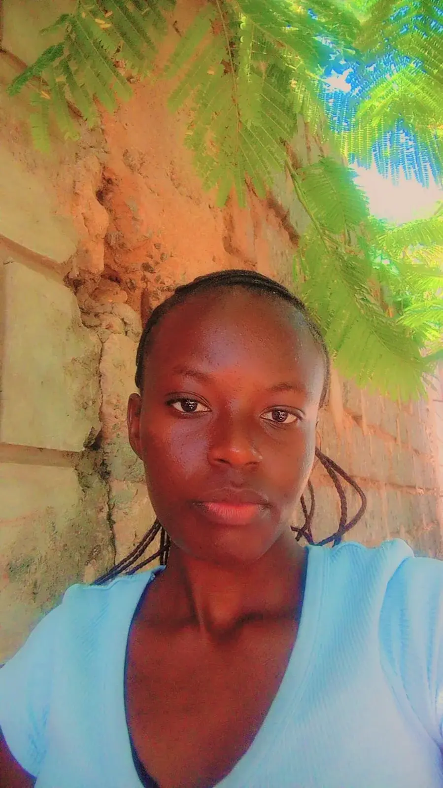 its_sandyrose
