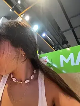 Stripchat Best Webcam of lean_lie8