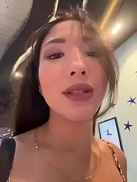 Stripchat Live Sex Cam of lean_lie8