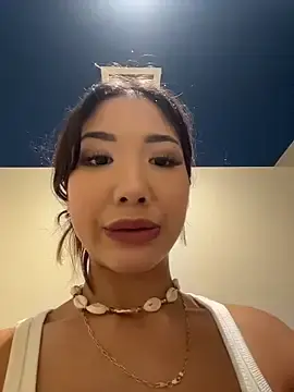 Stripchat Adult Webcams of lean_lie8