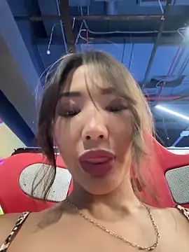 Stripchat Live Sex Cam of lean_lie8