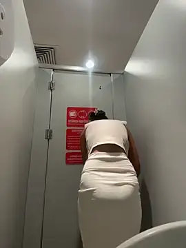Stripchat Free Porn Cam of lean_lie8