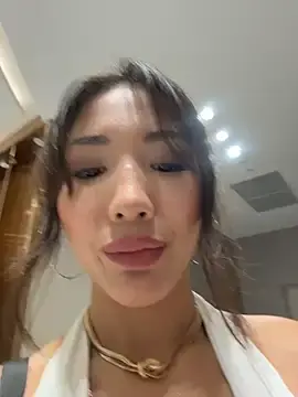 Stripchat Live Sex Cam of lean_lie8