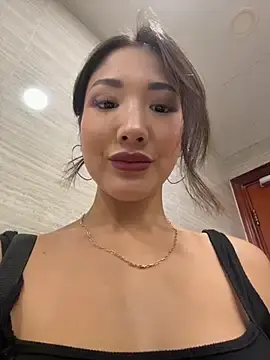 Stripchat Live Porn of lean_lie8
