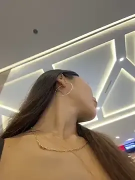 Stripchat Live Sex Cam of lean_lie8