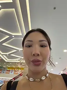 Stripchat Watch Live Sex Cams of lean_lie8