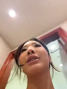 Stripchat Best live sex cam show of lean_lie8