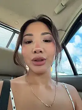 Stripchat Best live sex cam show of lean_lie8