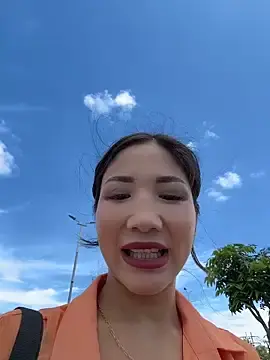 Stripchat Sex Chat of lean_lie8