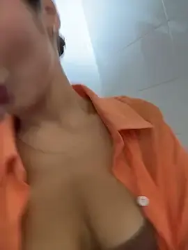 Stripchat Free Live Porn of lean_lie8