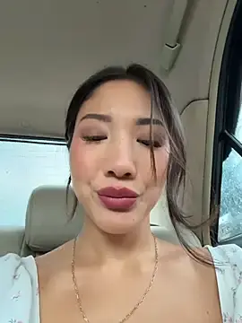 Stripchat Free Live Porn of lean_lie8