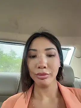 Stripchat Free Porn Cam of lean_lie8
