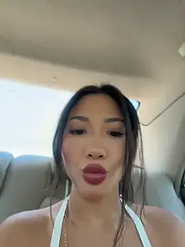 Stripchat Nude Webcam of lean_lie8