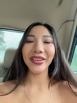 Stripchat Best live sex cam show of lean_lie8