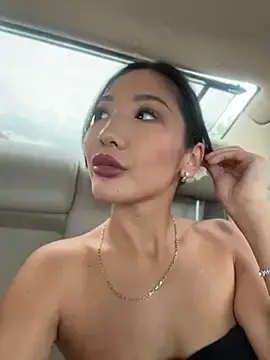 Stripchat Best Webcam of lean_lie8