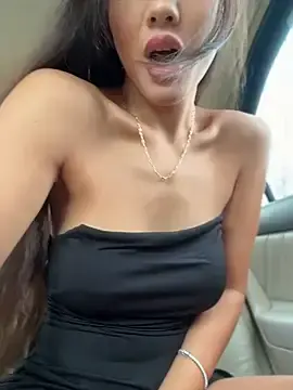 Stripchat Free Live Porn of lean_lie8