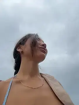 Stripchat Live Sex of lean_lie8