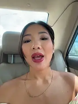 Stripchat Sex Chat of lean_lie8