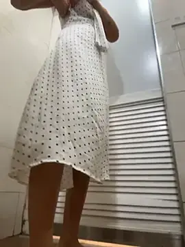 Stripchat Sex Chat of lean_lie8