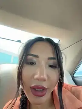 Stripchat Live Porn of lean_lie8