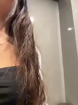 Stripchat Free Porn Cam of lean_lie8