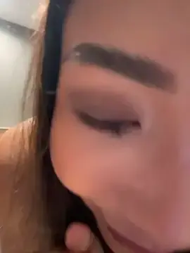 Stripchat Free Live Porn of lean_lie8