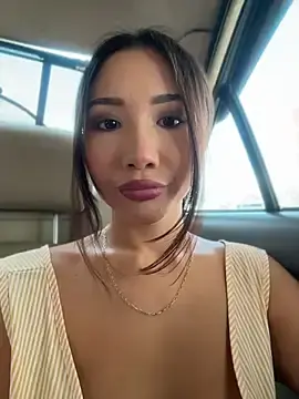 Stripchat Best Webcam of lean_lie8