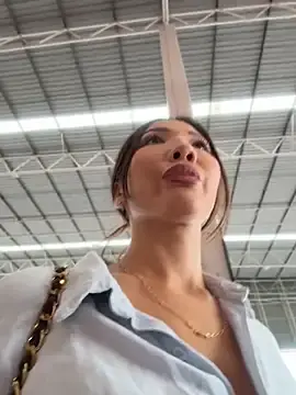 Stripchat Free Live Porn of lean_lie8