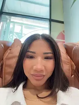 Stripchat Private Sex Chat of lean_lie8