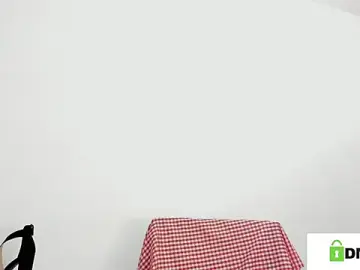 Stripchat Sex Chat of loreth_J