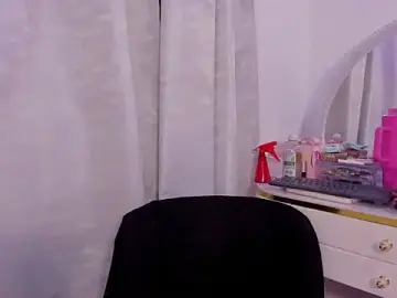 Stripchat Free Porn Cam of loreth_J