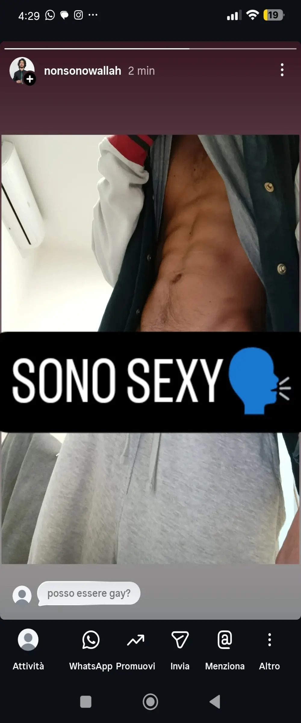 nonsonowallah