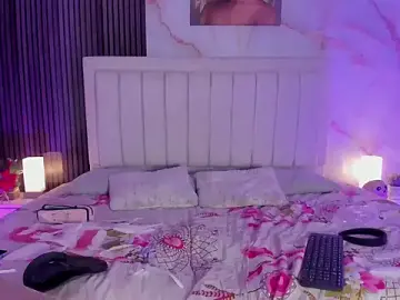 Stripchat Best live sex cam show of pinky_peach