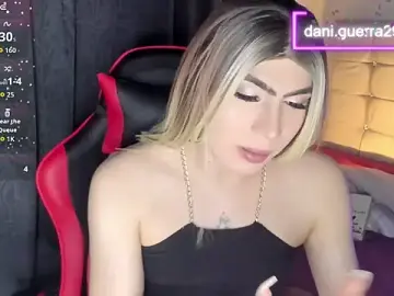 Stripchat Adult Webcam of saskya