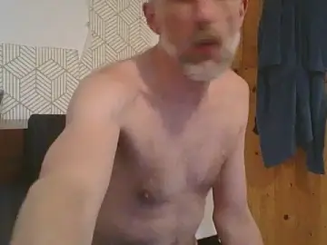 Stripchat Live Sex of your-new-hoT-uncle