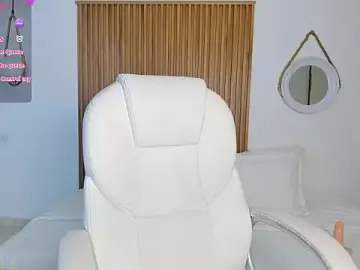 Stripchat Best Webcam of Alaska_deluxe