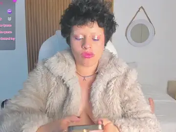 Stripchat Watch Live Sex Cams of Alaska_deluxe