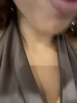 Stripchat Watch Live Sex Cams of Angel_preta