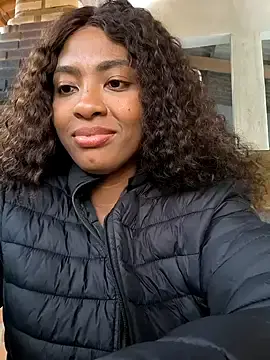 Stripchat Free Live Porn of Angel_tammy