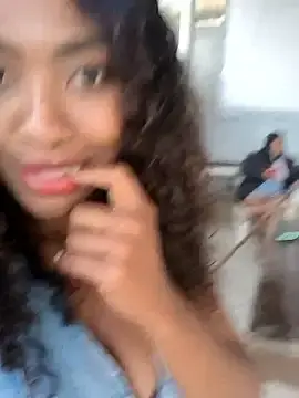 Stripchat Watch Live Sex Cams of Angel_tammy