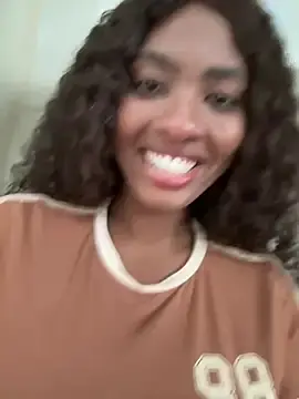 Stripchat Free Porn Cam of Angel_tammy