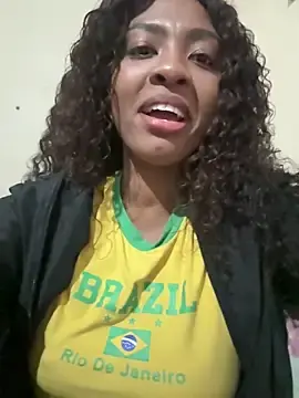 Stripchat Free Live Porn of Angel_tammy