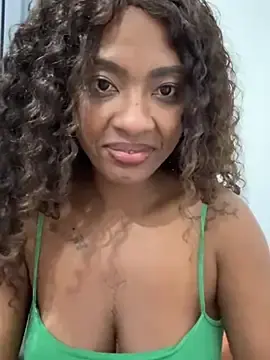 Stripchat Live Sex of Angel_tammy