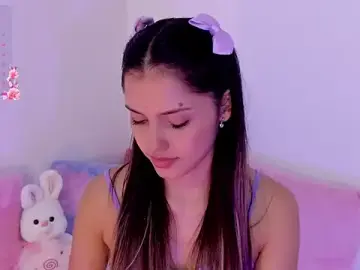 Stripchat Free Porn Cam of Brisa_blue