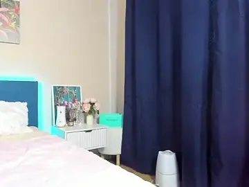 Stripchat Nude Webcam of BritneyLix