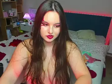 Stripchat Adult Video Chat of BritneyLix
