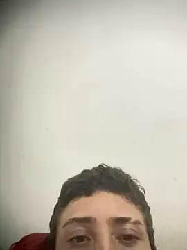 Stripchat Sex Chat of CasalLiberal030