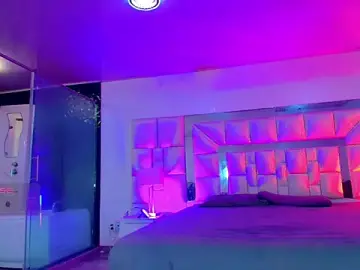 Stripchat Free Live Porn of Chanellfantasy